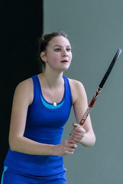 Bild 233 - Holmer Indoor Cup